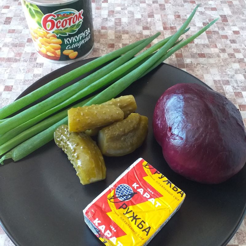 ����� ����� �� ������ � ��������� ��� ������ �����