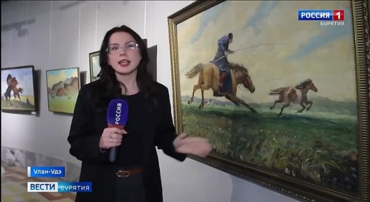 � ����-��� ��������� ���������� �������� "��� �����