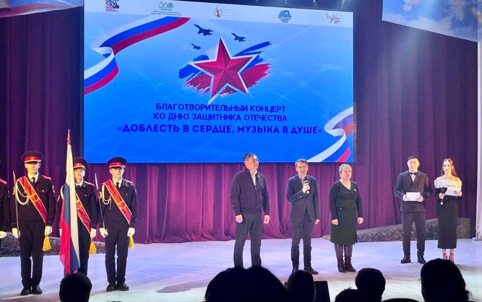 ����������� ������������ �������� �� ���������� �������� ��������� ������ �� �������� �������� � ������� ������ �������� ������� ������� � �������� �������������� ����������� ��������� � ������, ������ � ����, �������...