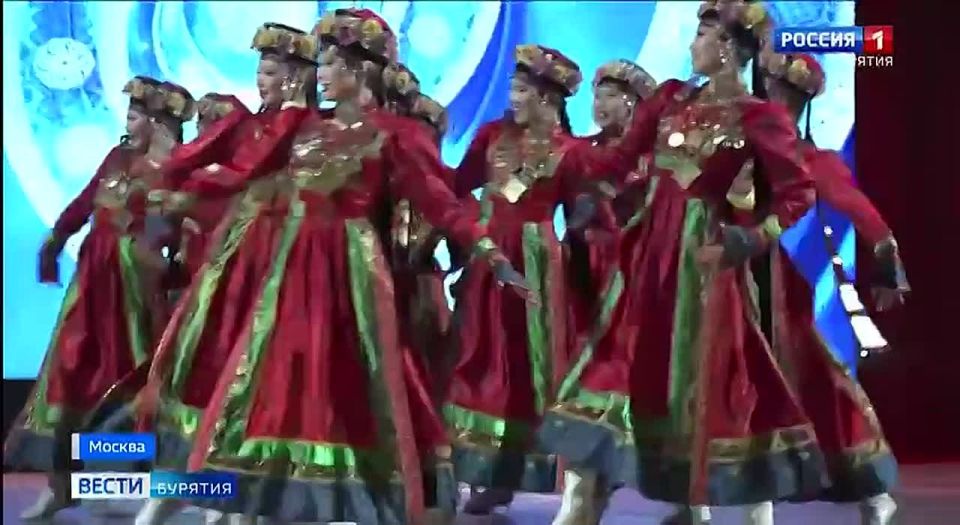 ����� ��� �� ������� ��������� �������� ��������� ����������� � ������