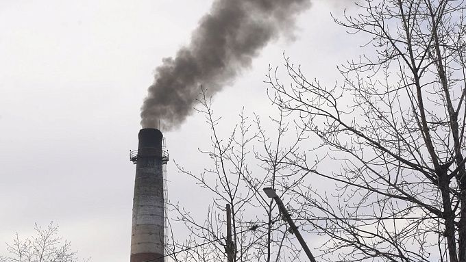 ������ ��� ��� ������������ ����-��� ������� ������� �����������