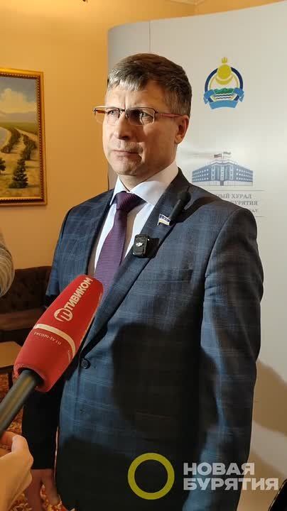 ��� 9 ��� ���������������� ������� ��������� ������ �� ���� ���