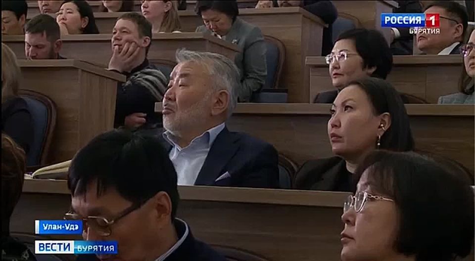 � ����-��� ������ �������������� ������, �� ������� �������� �������� �������� � ����� �������������� ���������������