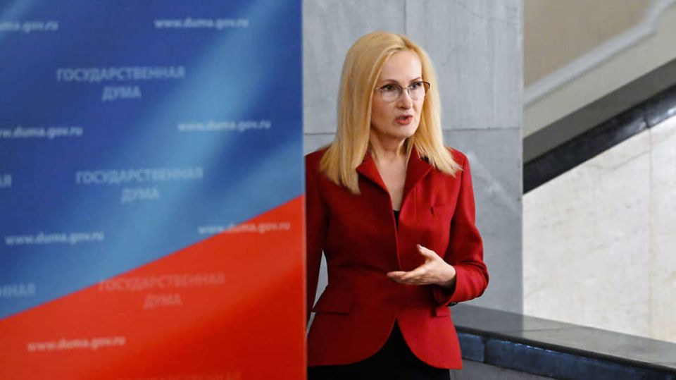 �������� ���������� ������������ �� ��������������� �� ��������� ��������