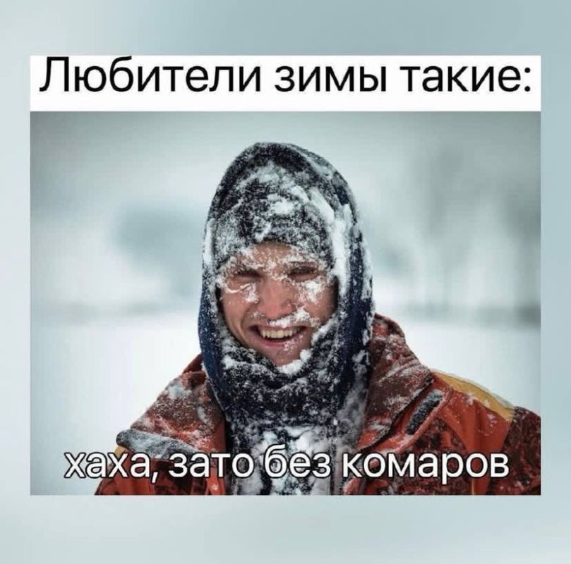 ���� �� ������ �������. ������� � ������� ��������� �������� � �������� ������