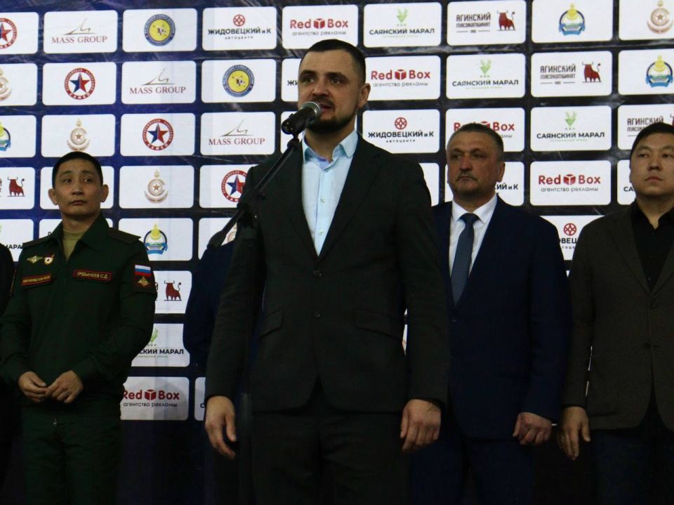 � ����-��� ���������� ������������ �� �����!