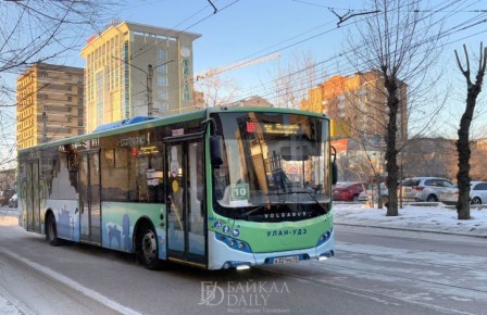 ����-��� ���� ����� �� ����������� XVIII �������������� ������-�������� ������ ��������� ������� ������� ��� � ���� ������, ��� ������� ���� � 2025�