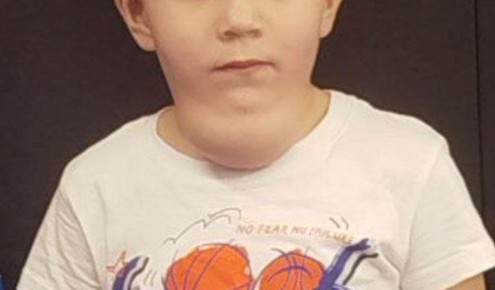 5-������� �������� �� ������� ����� ������ �������������