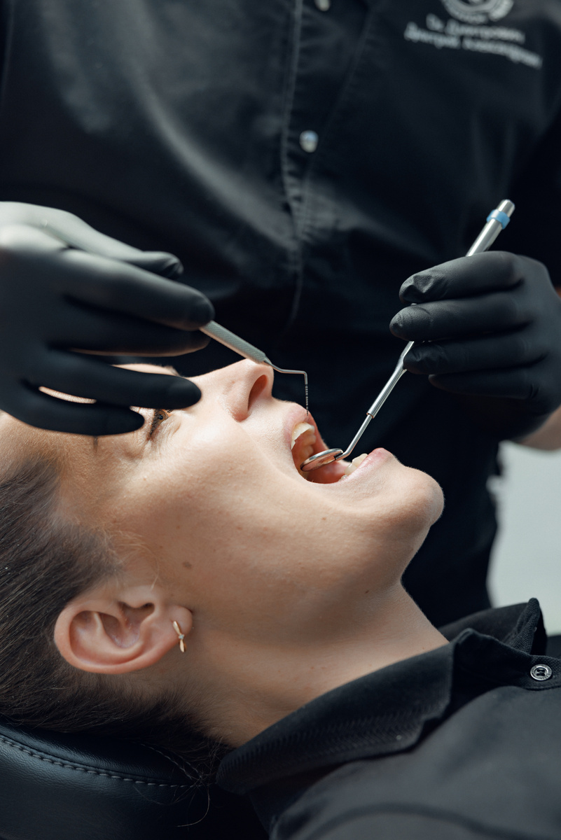 Как неправильная гигиена ставит под угрозу наше здоровье и что нужно менять