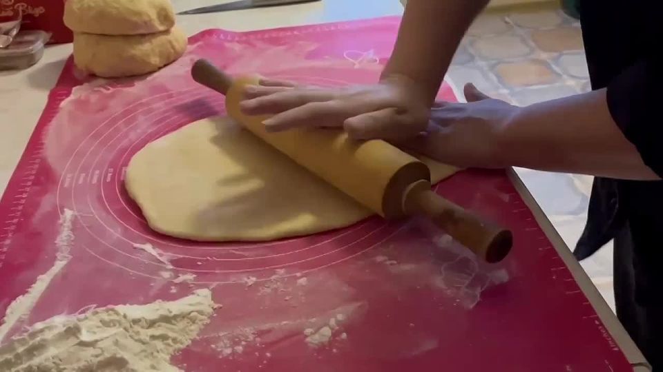 �������� ������ ������ � ����� ������� ���� � ������ ����� #��������