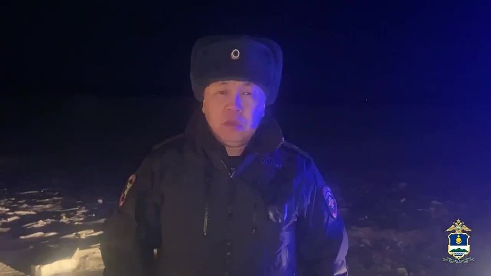 ���������� ������� �������� �������������� ������������ ��� � ������������ ������