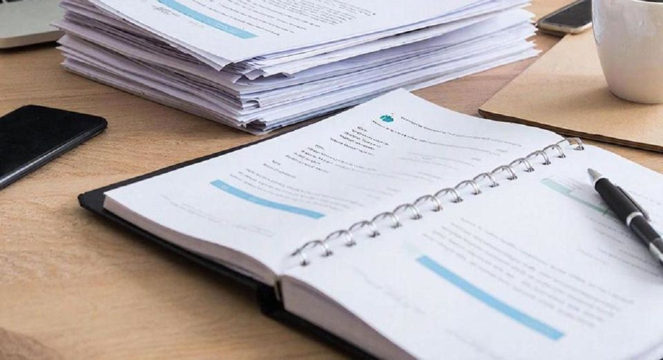 ���������� ��� �� ������� ���������� ������� ���� ������������������� �����������