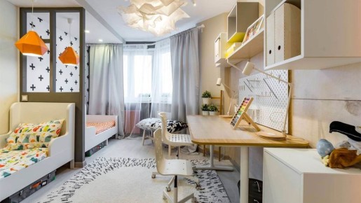 ���������� ���� ��� ������� ������� �� ����� �����