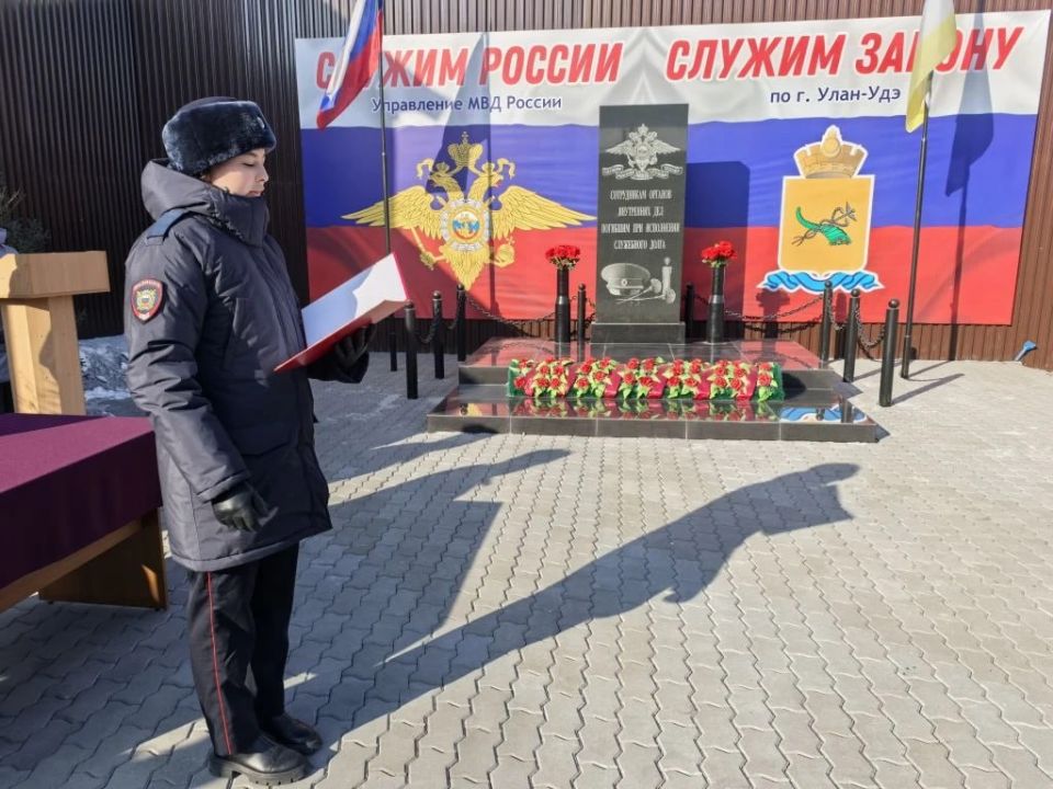 � ����-��� ������� ���������� ������� ������� ������� � ��������� ������ ������ ������