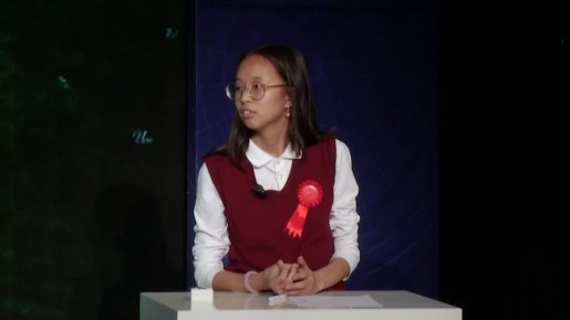 5 ������������� �������-2026�: ������������� ����� vs �������� �14