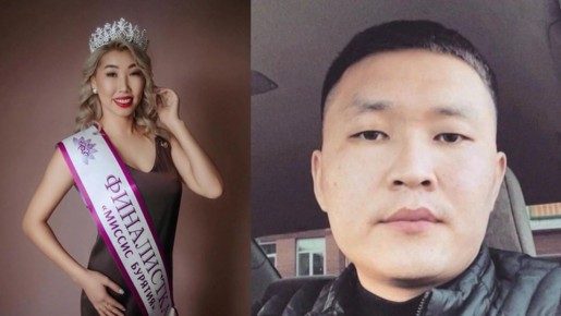 ������ �������� ������� ������ ���������