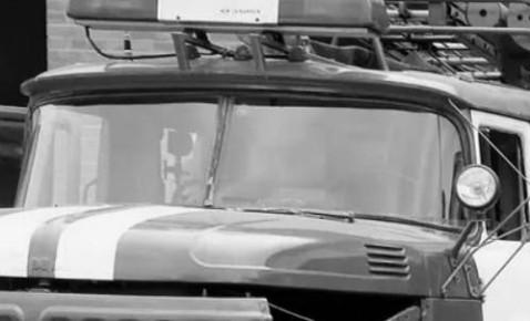 � ���������� ������ �������� ��-�� �������