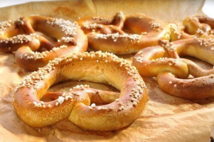 ������� �������� ������� ���������