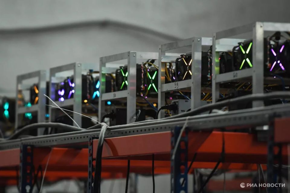 ���������� �� ������� ����������� ������������ � ���� ������� ������� � �������������� ���� � 15 ����� � ����� � ���������� ������-������� �������, �������� ��� ������� �� ������ ����������-�������� ����