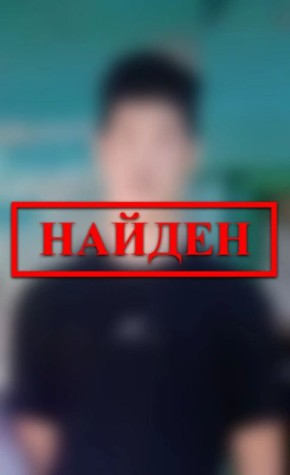 ������������� 16-������ ����� ������� ������!