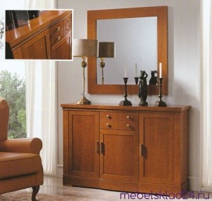 ��������� ����� � ���������: ����� � ��� � ������ ������