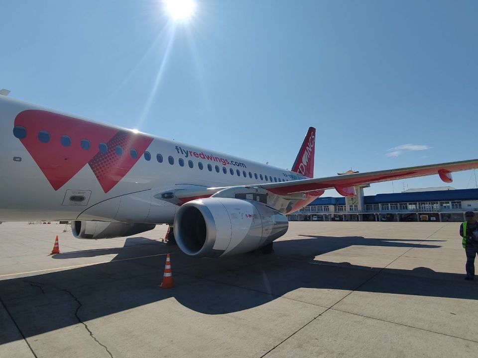 ��-�� ���������� ���������� � ��������������� ������� ������� ���������� ����������� �� �����