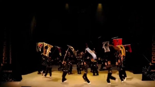 ������ ������� ��������� �� ����-��� �������� �� ����� ������