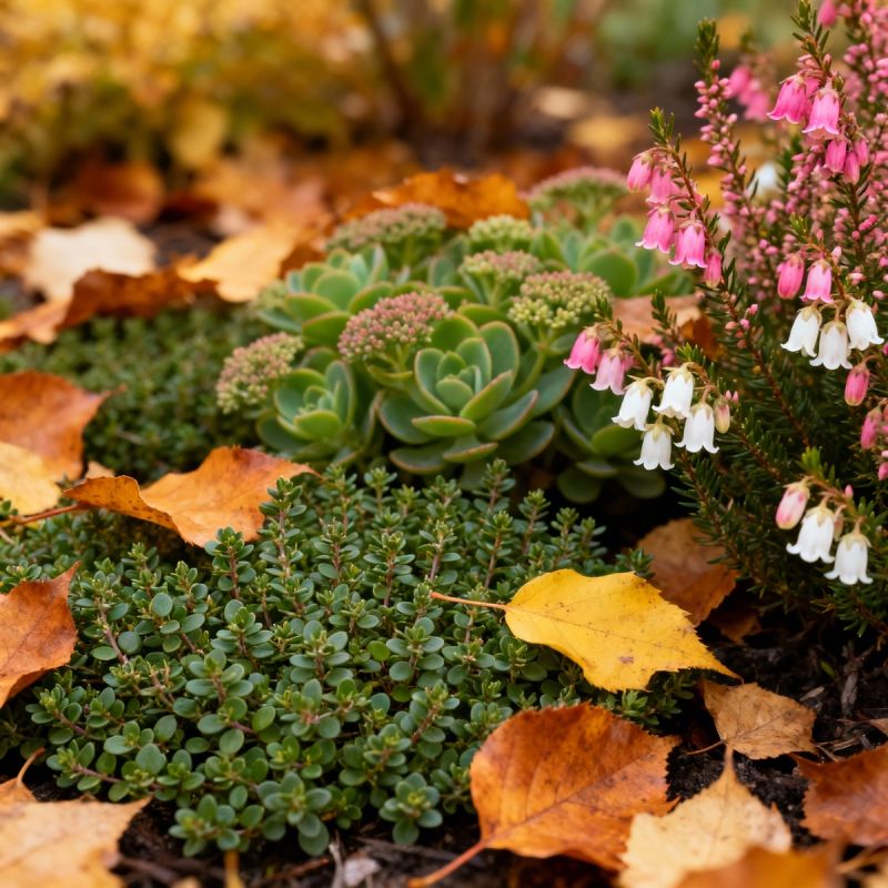 �������������� ������ ��������� ��� ������ ����