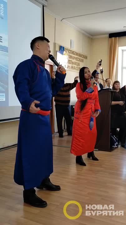 � ������� ���������� ������ ���������� - ����������� ������������ �������, ������������ �� ���������� ��� �����