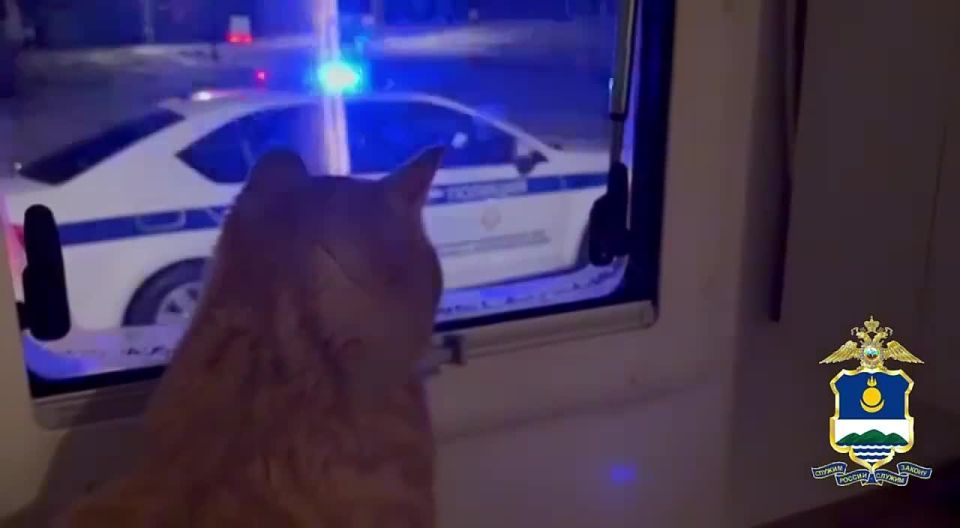 ���������, ����� ����!. �������, 1 �����, � ������ �������� ���� �����! � ����� ����� ���������� ������� ���������� ������� ��������� � ��������� ����������, �������� ��� �������