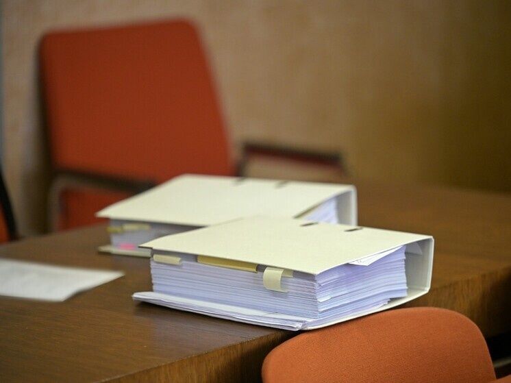 ������ � ��� �������� ���������� ���-3: ��� ��������