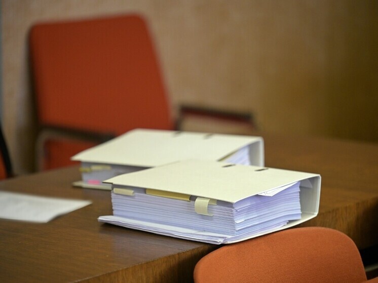 Россия и США продляют соглашение СНВ-3: что известно