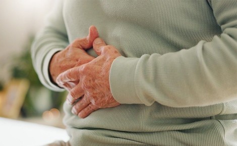 ��������, ����������� �� �������� � �������: ��� �� ���������� ������