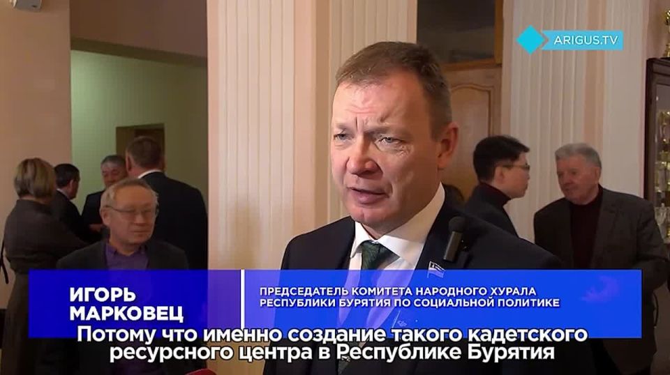 � ������� �������� �������������� ��������� ���� � �������� ����� �� ������ ��� ���������