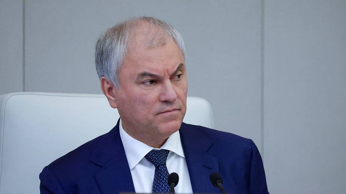 Что нового: законы, вступающие в силу в России с 1 марта