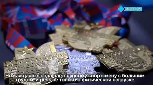 ����� ������� �� ��� ���: ��� ������ �� ����-��� ������� �������� ������