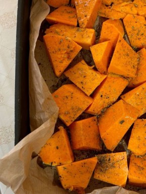 ��� �������� ����������: 5 ���������, ������� ��������� ���� �������������