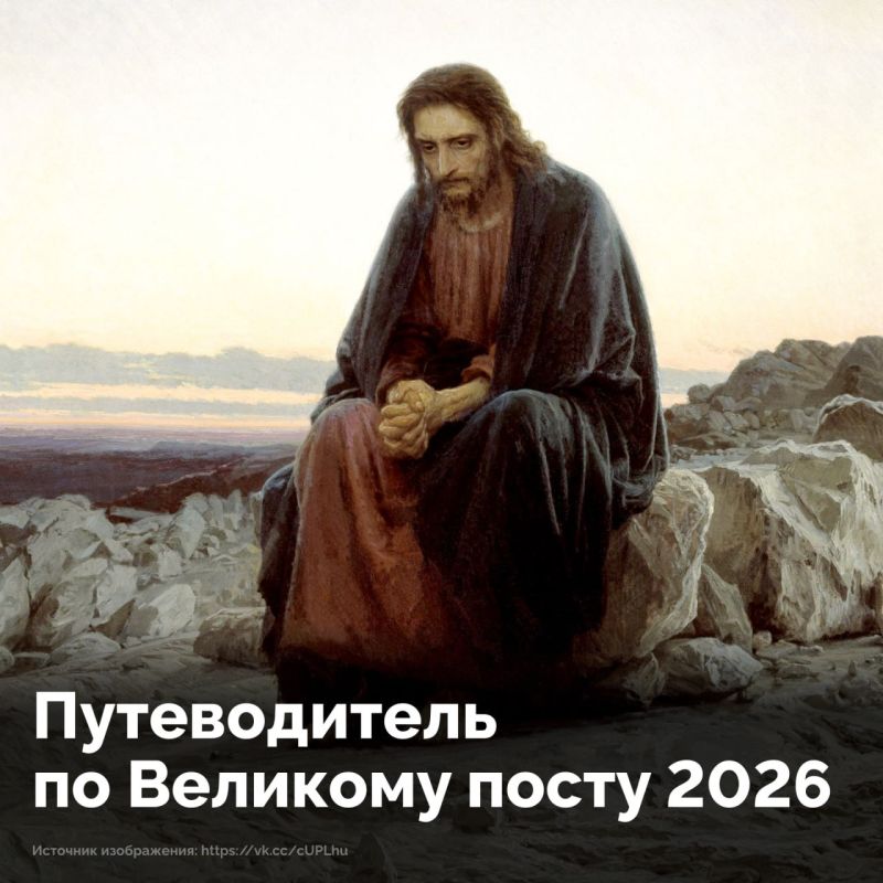 ������� ���� �������� ��������� ������