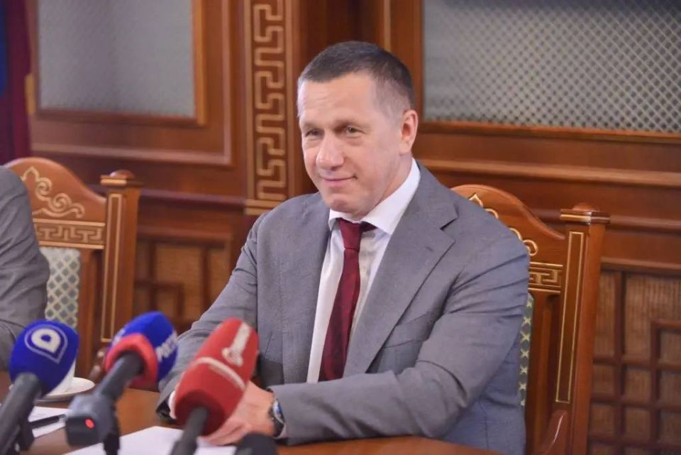 ������� ���� �������� �������� ���� �������� �������, ����������� ������������ ������������� ������, ������� ���������� �� �� ������� �������