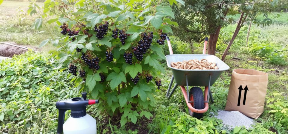 ������������ ������� ������ ������������: ��� ������� ������ � ������ ������