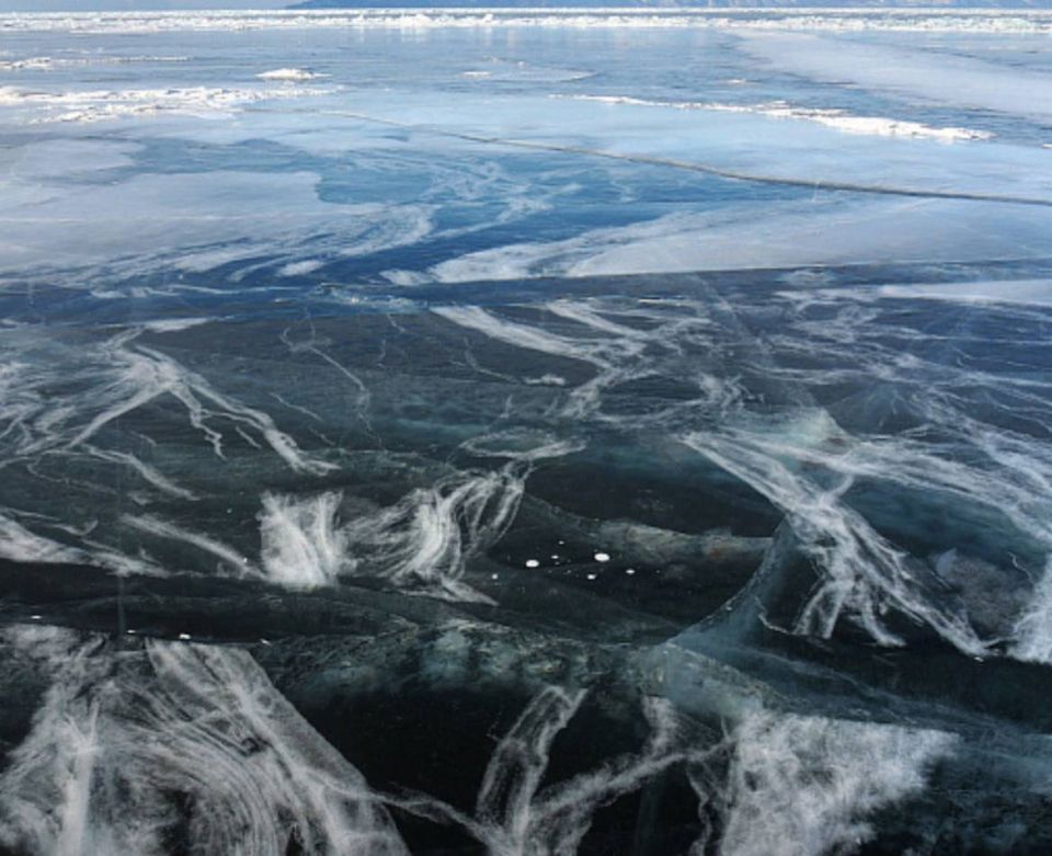 �� ������� ���������� � ������ ���������� � �������