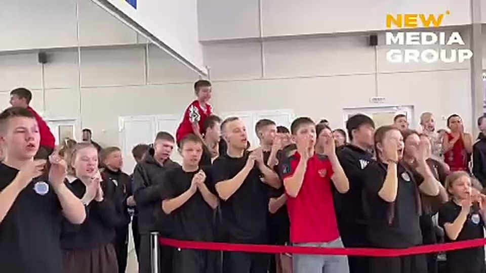 ������ �� ����-��� ������������