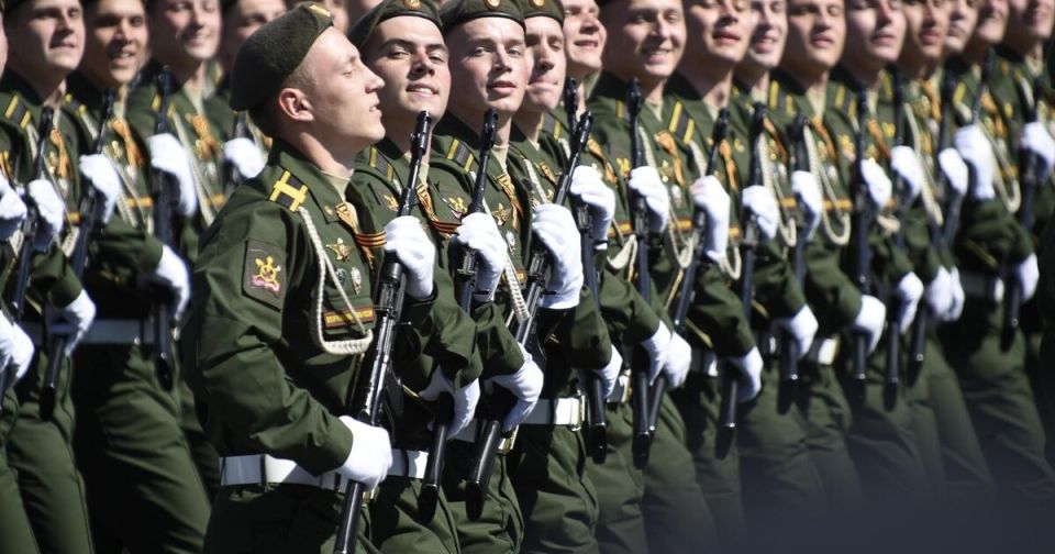 ��� ����� ����� �� ����� ������ � 2026 ����?