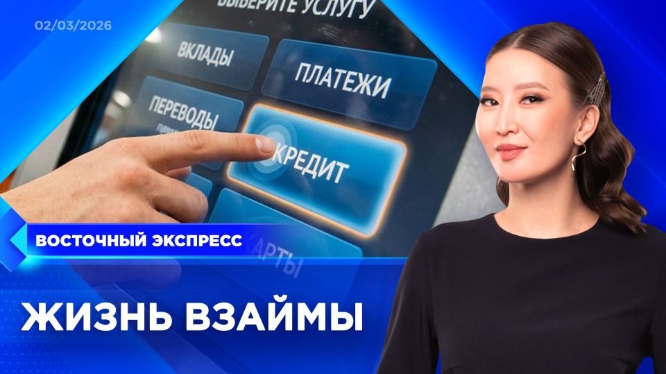 ���������� ����? ���������� ������� ����������� ��������� �� ������ ������ �� ������� ��� ��� ���������: