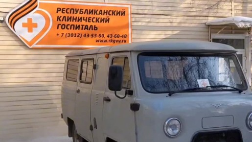 � ������� ��������� ��� ��������� ���� ������� �� ��������� ���