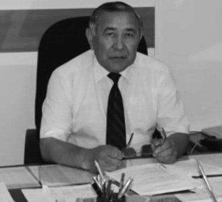 � ����-��� ���� �� ����� ���-������������ ������������� ���������� ������