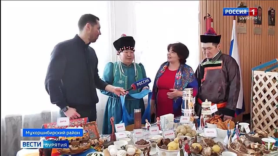 �� ���� ��������� ��������� �������� ������ ����� �����-�����