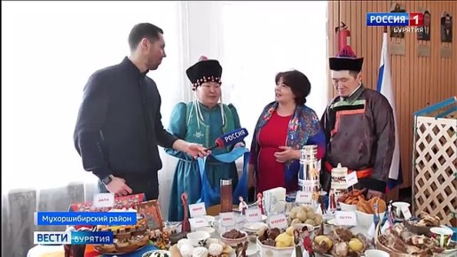 �� ���� ��������� ��������� �������� ������ ����� �����-�����