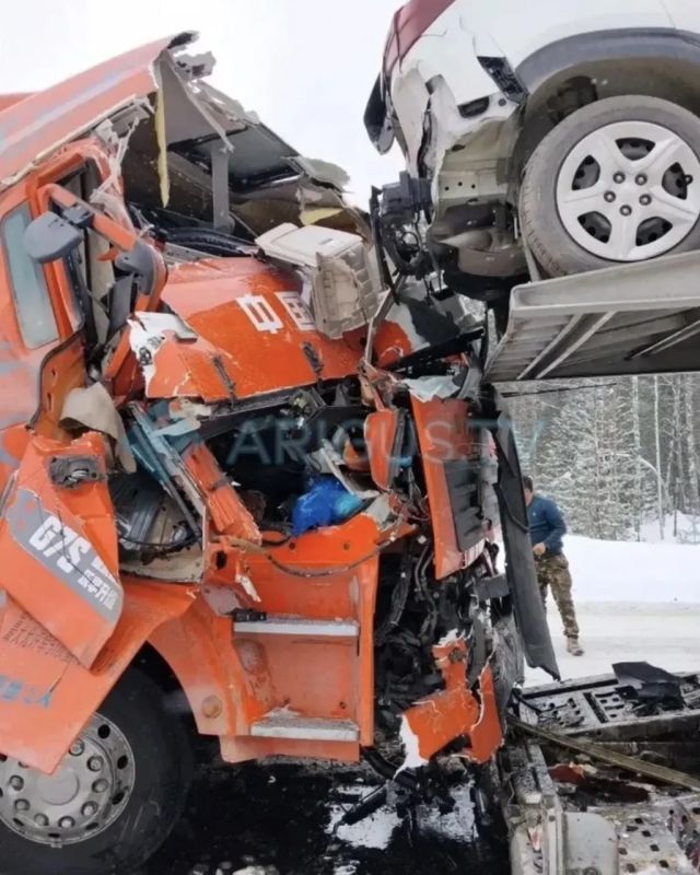 ��� ����������� ����������� �� ������ �������