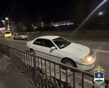 #����������������. �� ��� �������� ��� �� ������� ���������� ������������ ��� �������� 787 ��������� ���, � ��� ����� ��������� � ���������� �� ����� ���������� ������������ ��������� 23 ��������, ������������ �� ����� �...